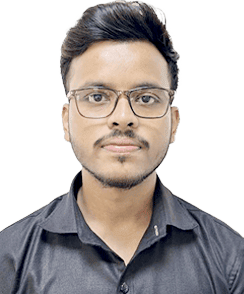 Sourav Dhar
