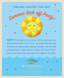 Windsong_2015Q2_SummerKickoff