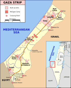 725px-Gaza_Strip_map2.svg