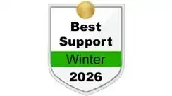 Best Support Winter 2026