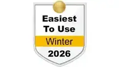 Easiest To Use Winter 2026