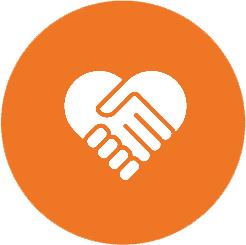 Smartbridge Core Values