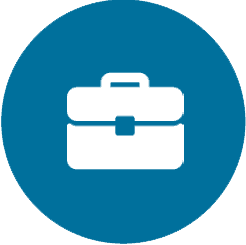 Smartbridge Core Values