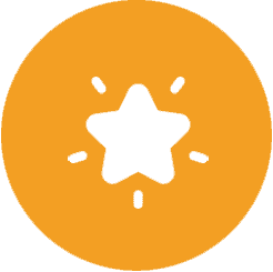 Smartbridge Core Values