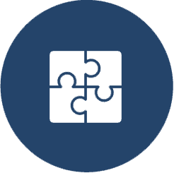 Smartbridge Core Values