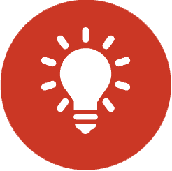 Smartbridge Core Values