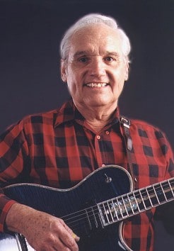 Tommy Flint