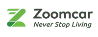 Zoomcar Coupon Codes & Offres, zoomcar deals, zoomcar coupons, zoomcar promo codes, zoomcar discount coupons , zoomcar offers, zoomcar 50% off