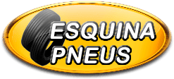 Pneus Pirelli, Goodyear, Nexen e Continental em Rio Grande – Esquina Pneus