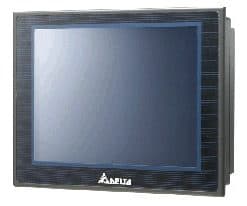 DOP-B07S515 - Màn hình HMI Delta