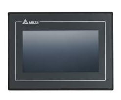 màn hình DOP-107BV