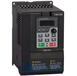 FR200-4T-1.5G/2.2PB-H