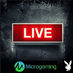 Microgaming bonus