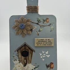 Home Decor - Inspirational