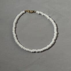Ankle Bracelet