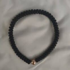 Men's Bracelet