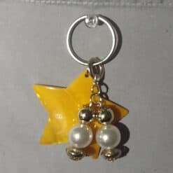 Keychains