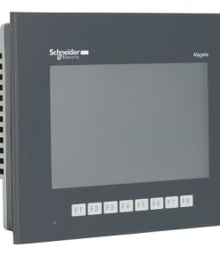 Màn hình HMIGTO3510