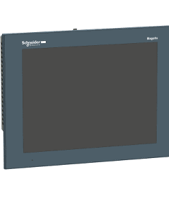 màn hình HMIGTO6310