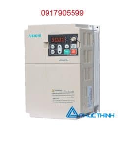 AC70-T3-450G/500P