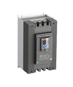 khởi động mềm abb pstx210-600-70