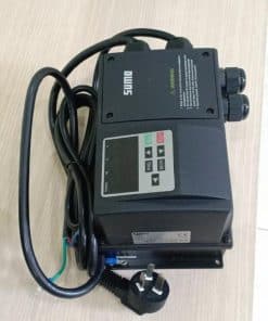 Alternative view of Biến tần kín nước SU65IP-5R5G/7R5P-4