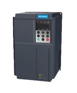 Biến tần inovance CS710