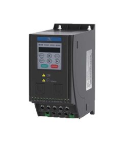 biến tần inovance md200s1.5b
