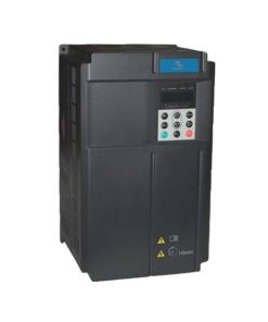 biến tần inovance md290t110g-132p
