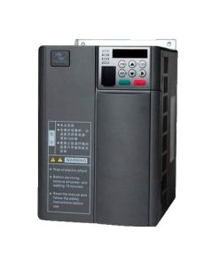 biến tần inovance md310t7.5b