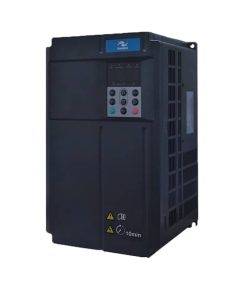 biến tần inovance md500t22gb