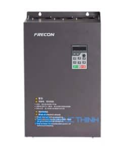 FR200-4T-045G-055P-H