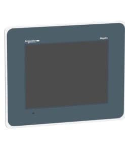 màn hình HMIGTO5315