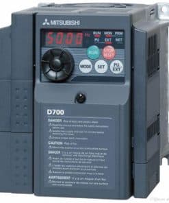biến tần fr-d720s-1.5k