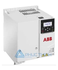 ACS380-040S-038A-4