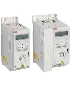 Biến tần acs150 abb