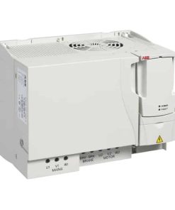 Kích thước R4 biến tần acs310