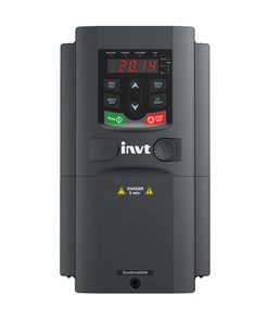 GD200A-015G-018P-S2-4