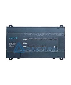 PLC K7M-DR40S