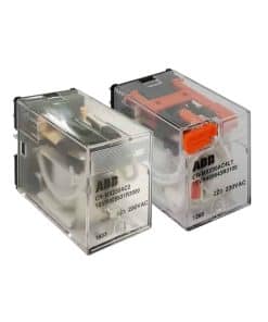 CR-MX024DC4 ABB