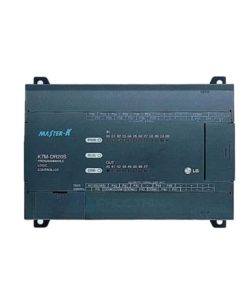 PLC K7M-DT20S