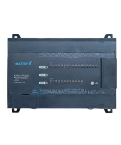 PLC K7M-DT30S
