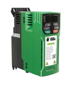 Nidec C200 C200-02400041A