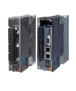 MR-J4W2-22B -Servo Mitsubishi chính hãng, Sửa chữa.