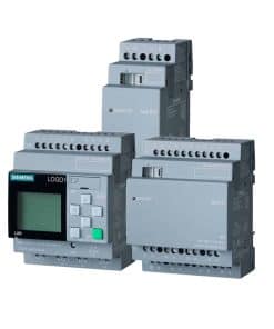 6ED1055-1NB10-0BA2 Siemens