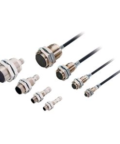 E2E-X4MC18-M1TJ 0.3M