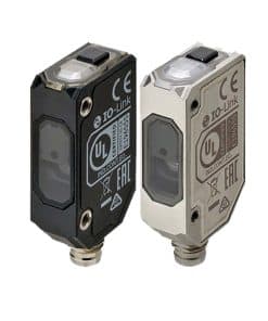 E3AS-HL500MT-M1TJ 0.3M omron