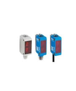 Cảm biến Sick GTE6-N1231