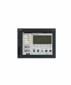 Màn hình GT2508-VTBD Mitsubishi