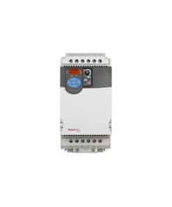biến tần 22F-A1P6N103 Allen-Bradley